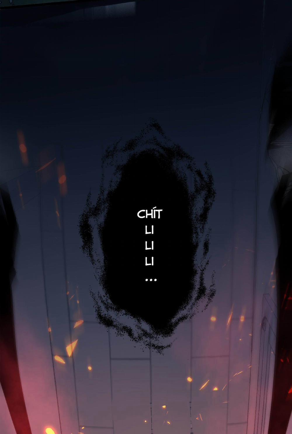 Vĩnh Kiếp 108 5 trang 22