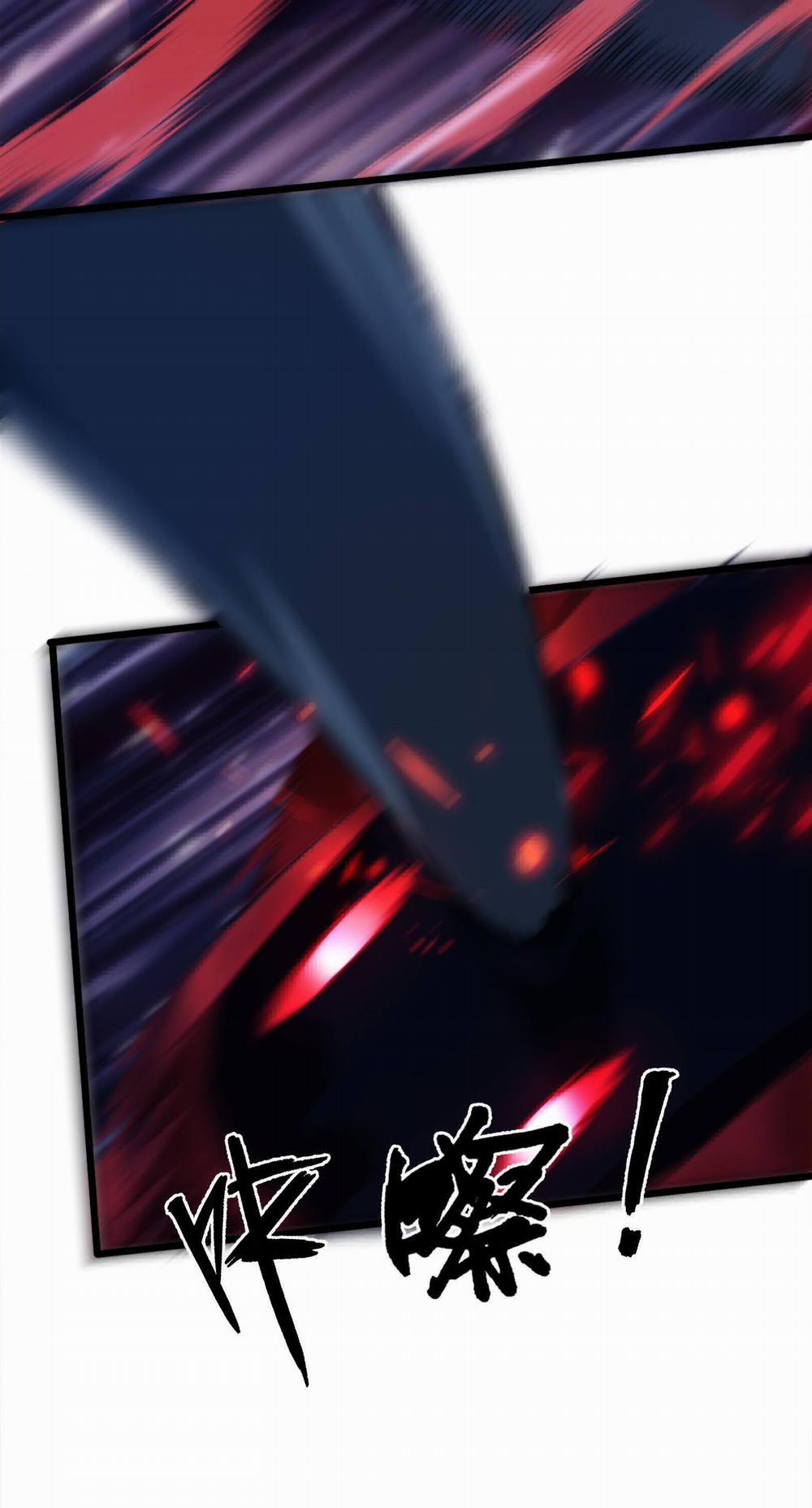 Vĩnh Kiếp 108 5 trang 29