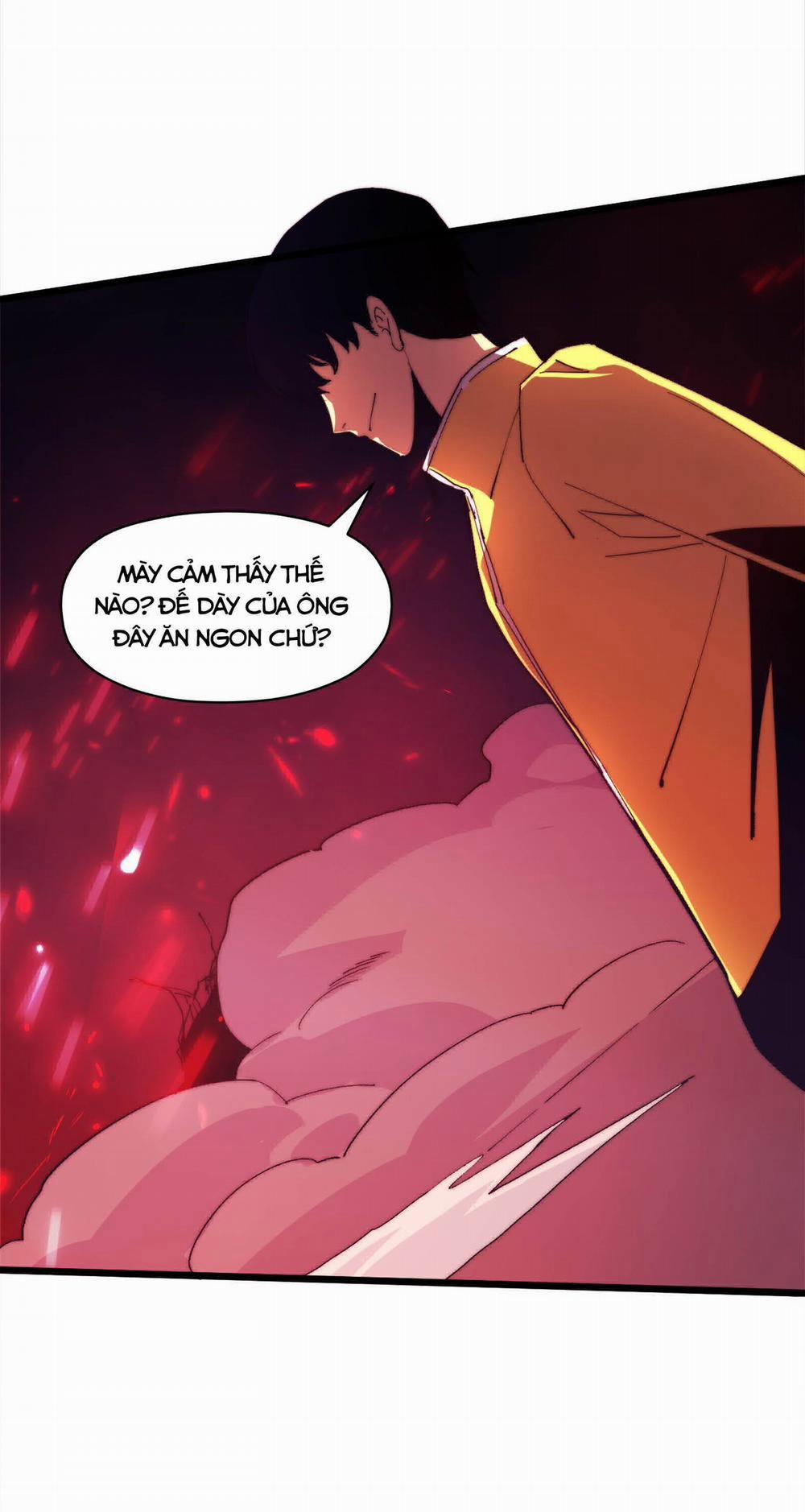 Vĩnh Kiếp 108 5 trang 32