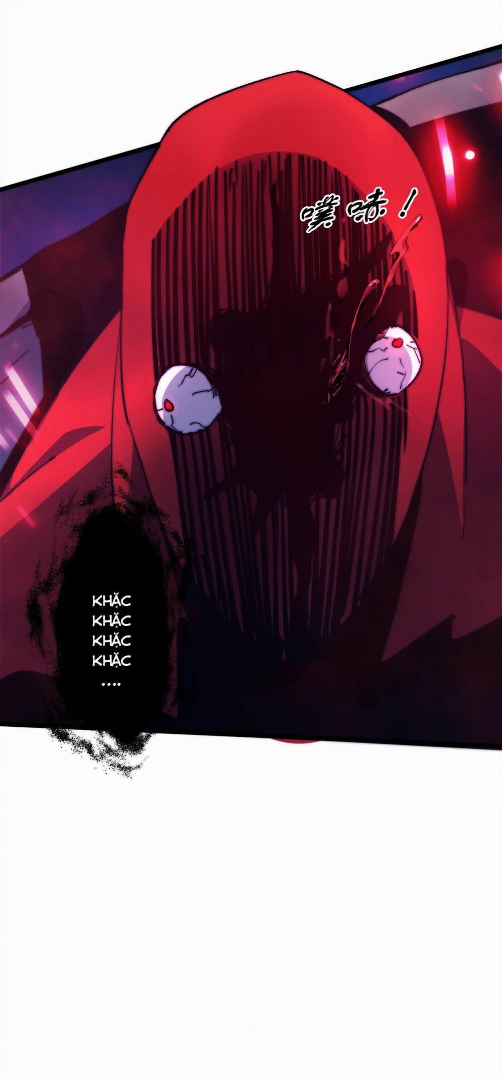 Vĩnh Kiếp 108 5 trang 34