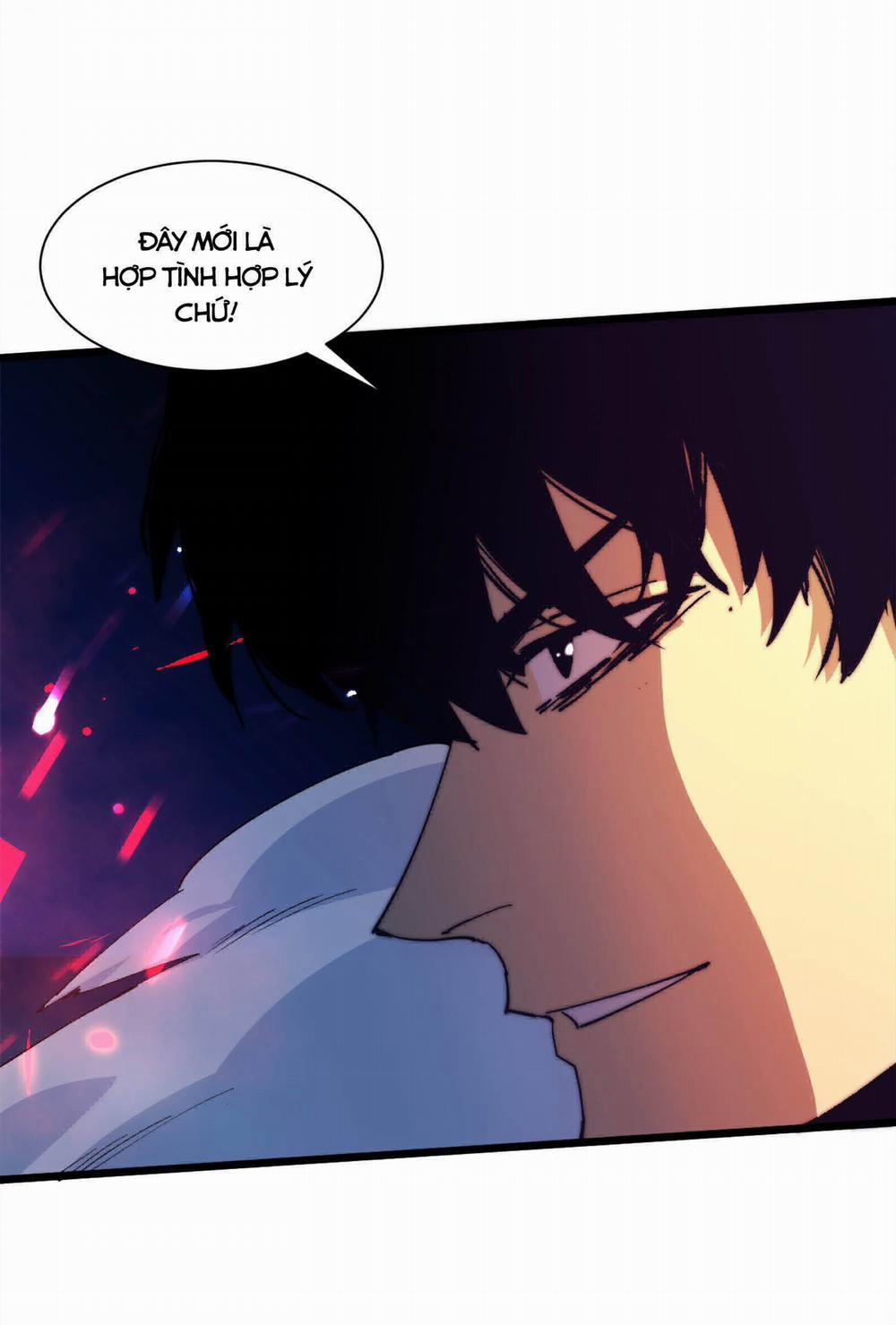 Vĩnh Kiếp 108 5 trang 36