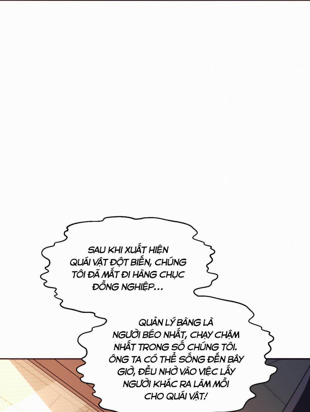 Vĩnh Kiếp 108 5 trang 48