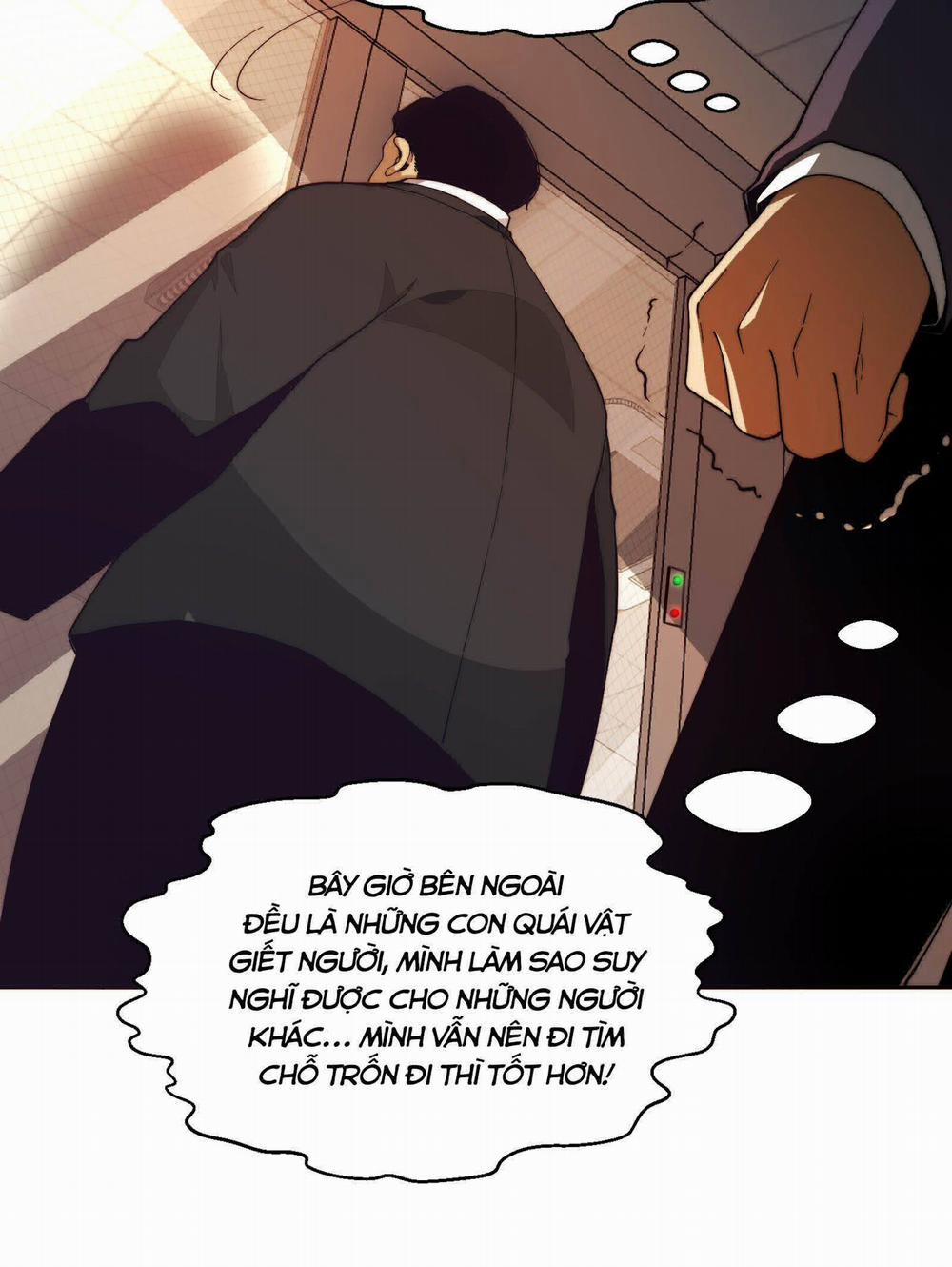 Vĩnh Kiếp 108 5 trang 49