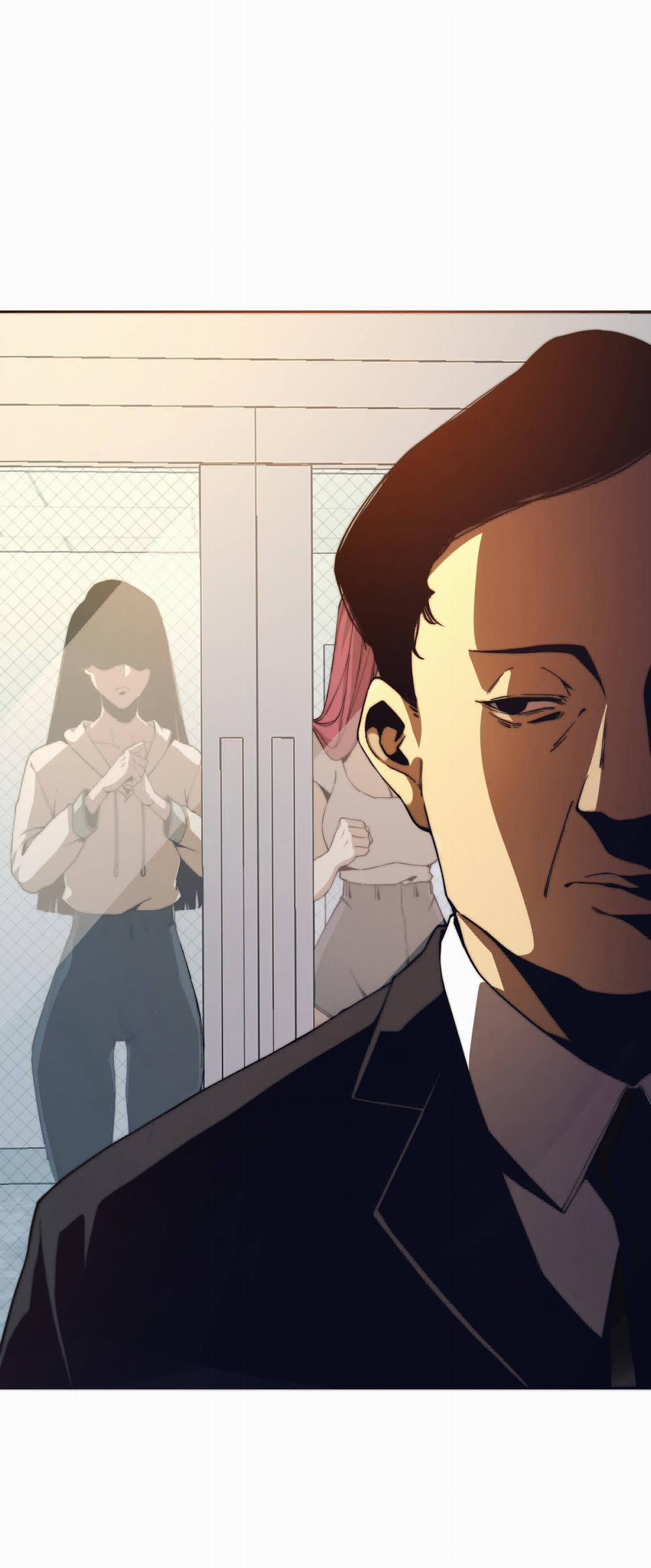 Vĩnh Kiếp 108 5 trang 56