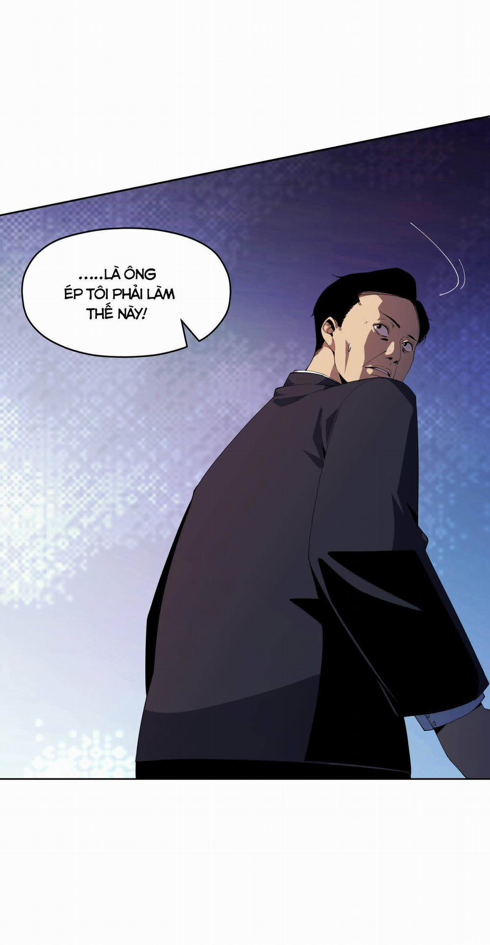 Vĩnh Kiếp 108 5 trang 57