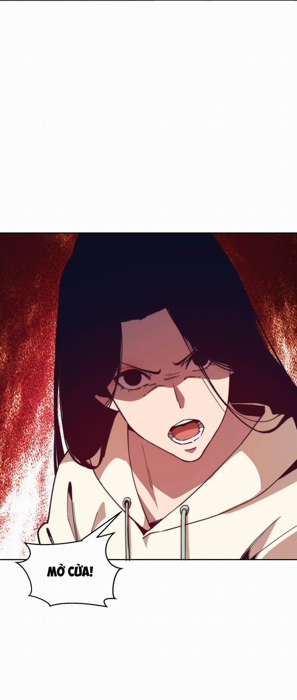 Vĩnh Kiếp 108 5 trang 63