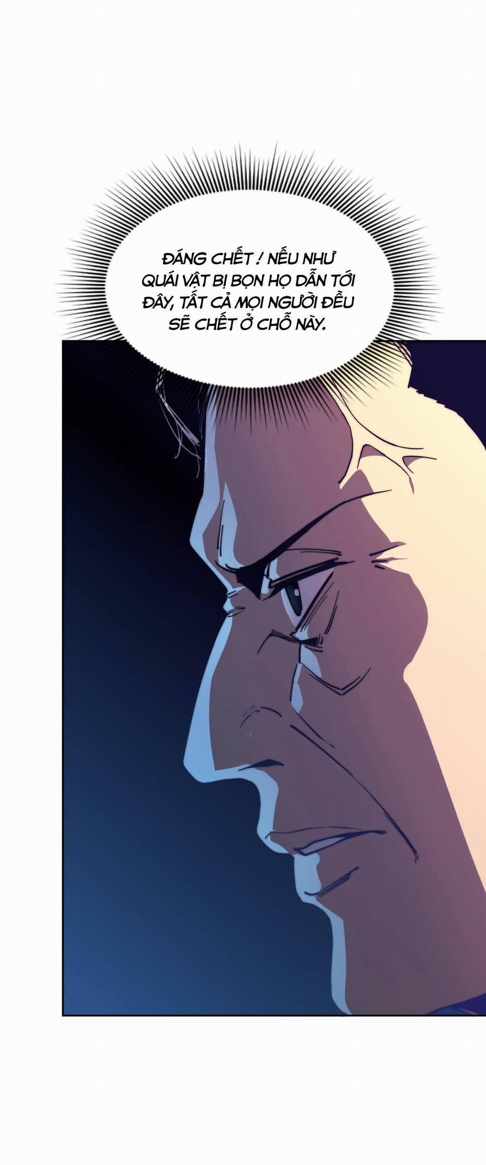 Vĩnh Kiếp 108 5 trang 64