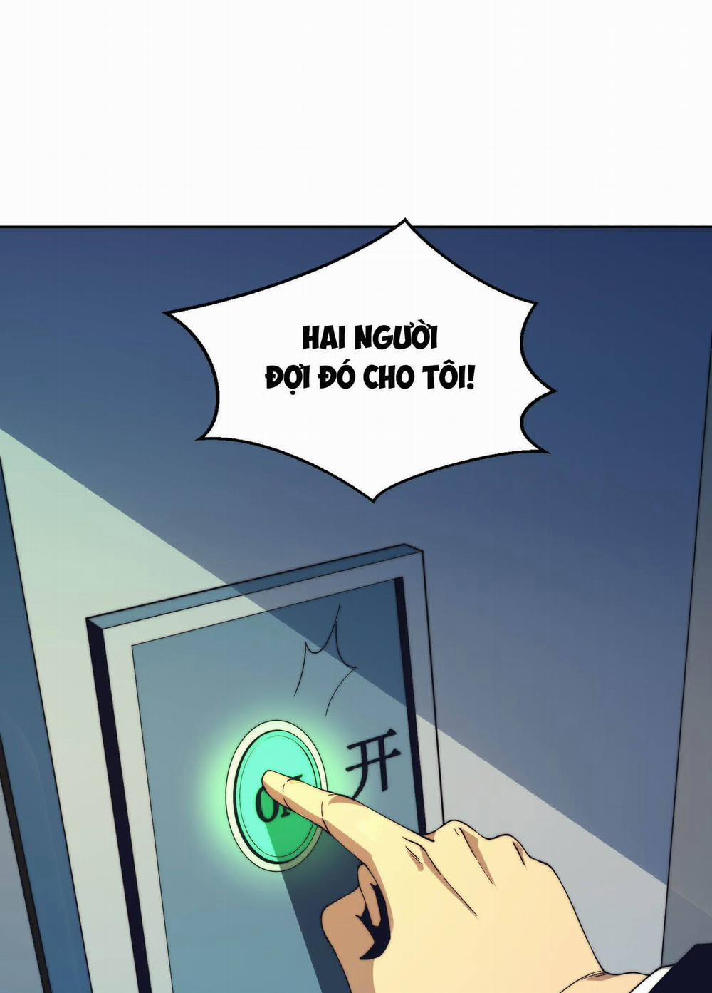 Vĩnh Kiếp 108 5 trang 65