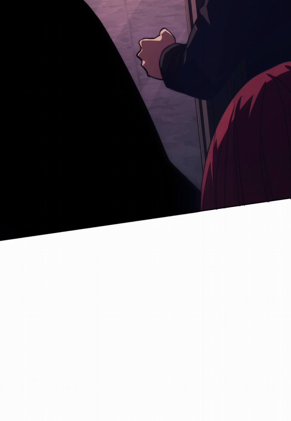 Vĩnh Kiếp 108 5 trang 77