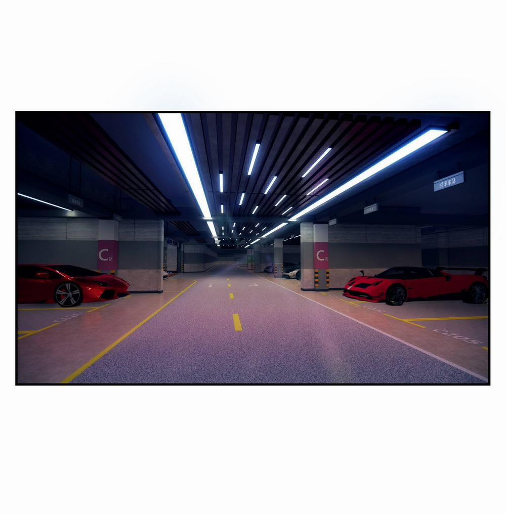 Vĩnh Kiếp 108 6 trang 1