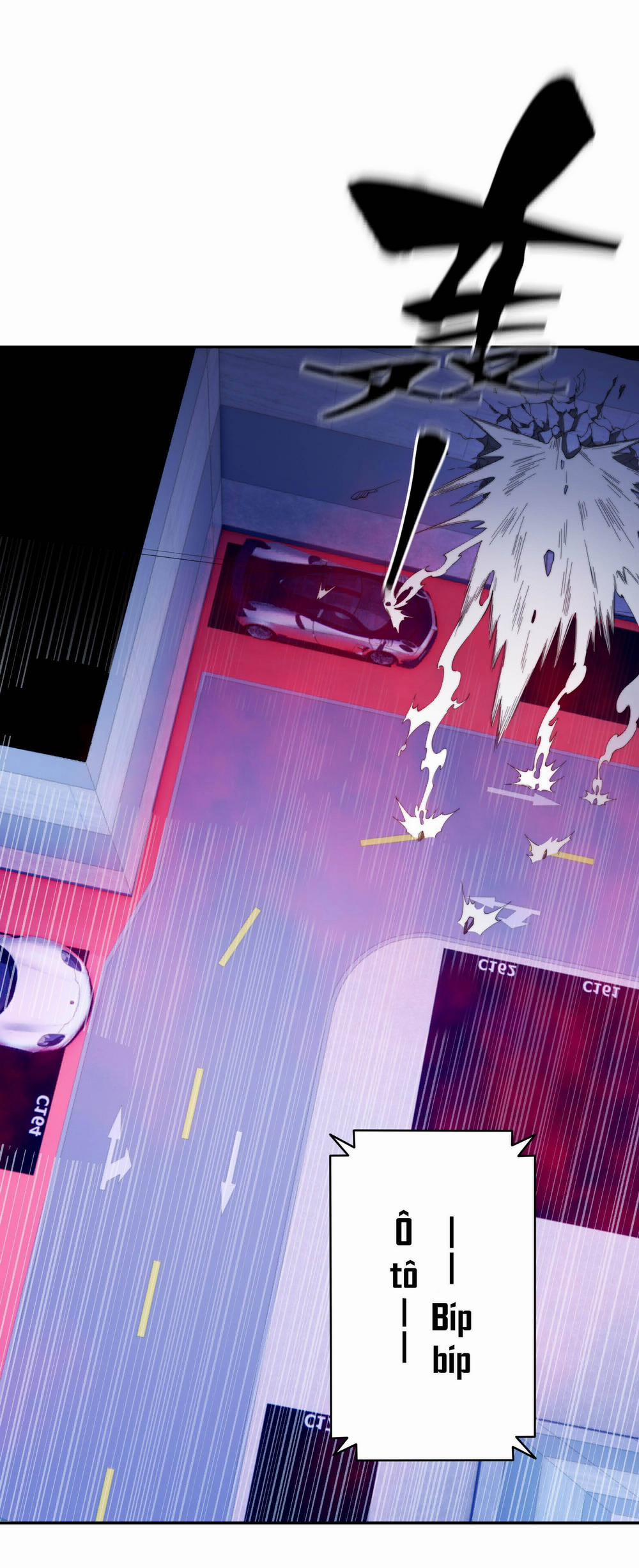 Vĩnh Kiếp 108 6 trang 10