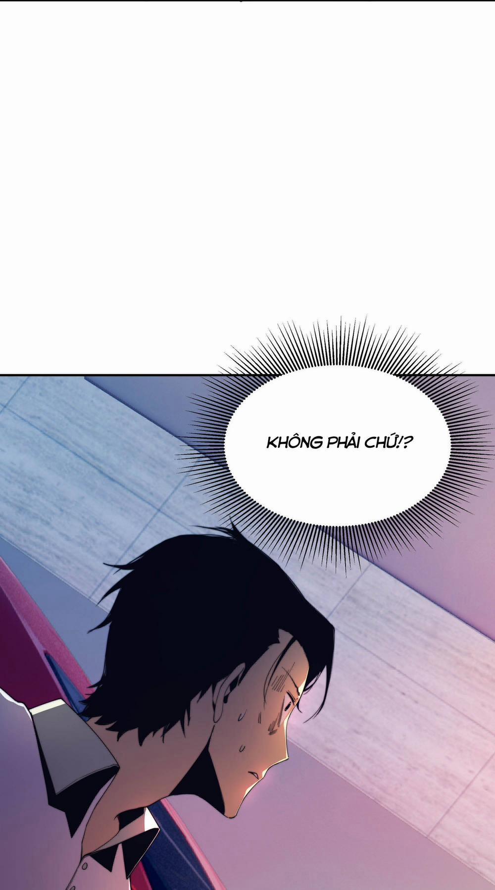 Vĩnh Kiếp 108 6 trang 16