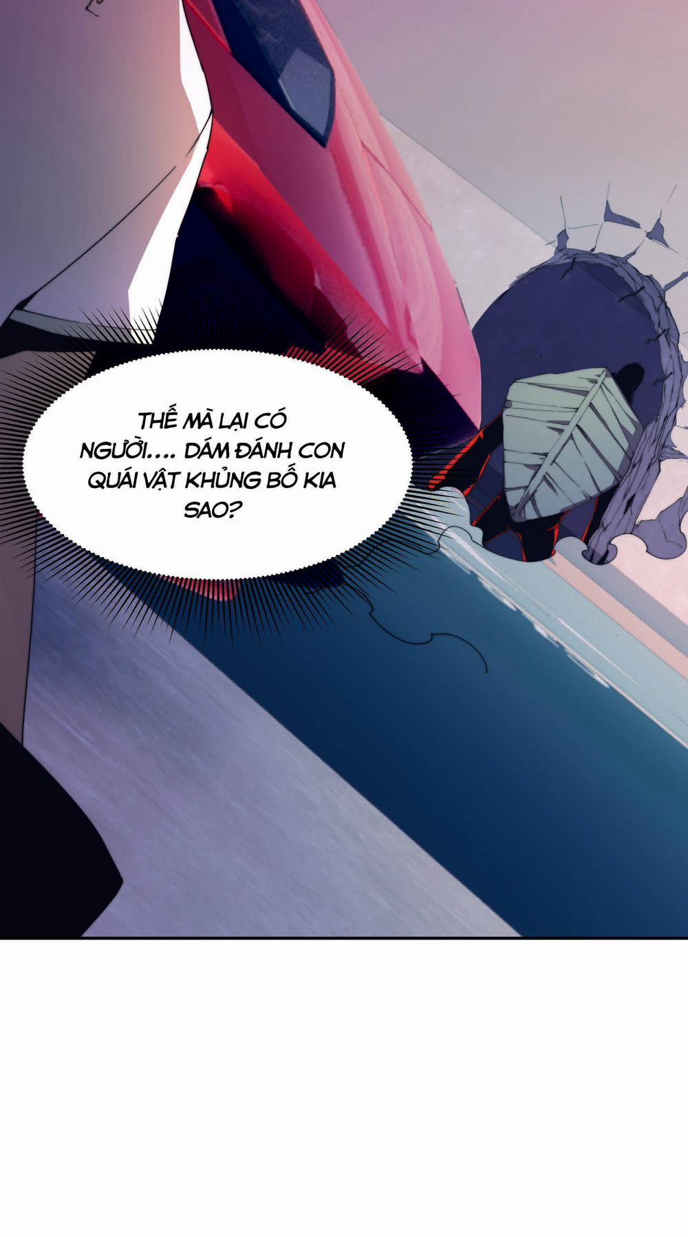 Vĩnh Kiếp 108 6 trang 17