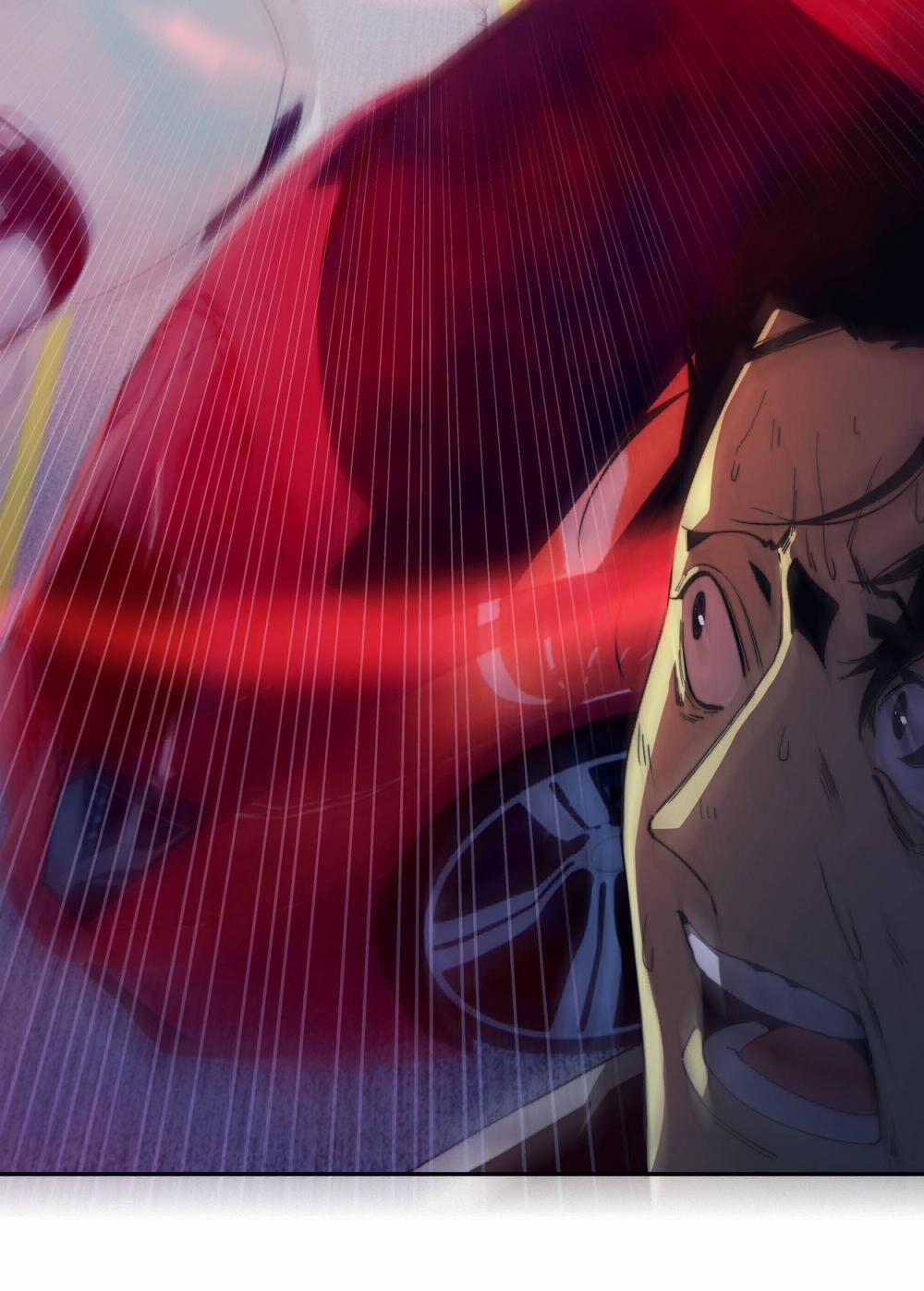 Vĩnh Kiếp 108 6 trang 20