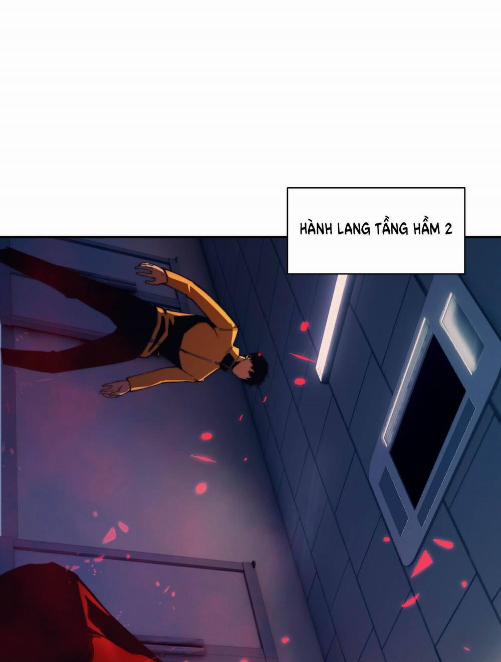 Vĩnh Kiếp 108 6 trang 23