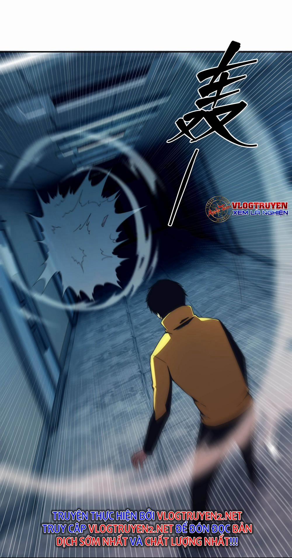 Vĩnh Kiếp 108 6 trang 28