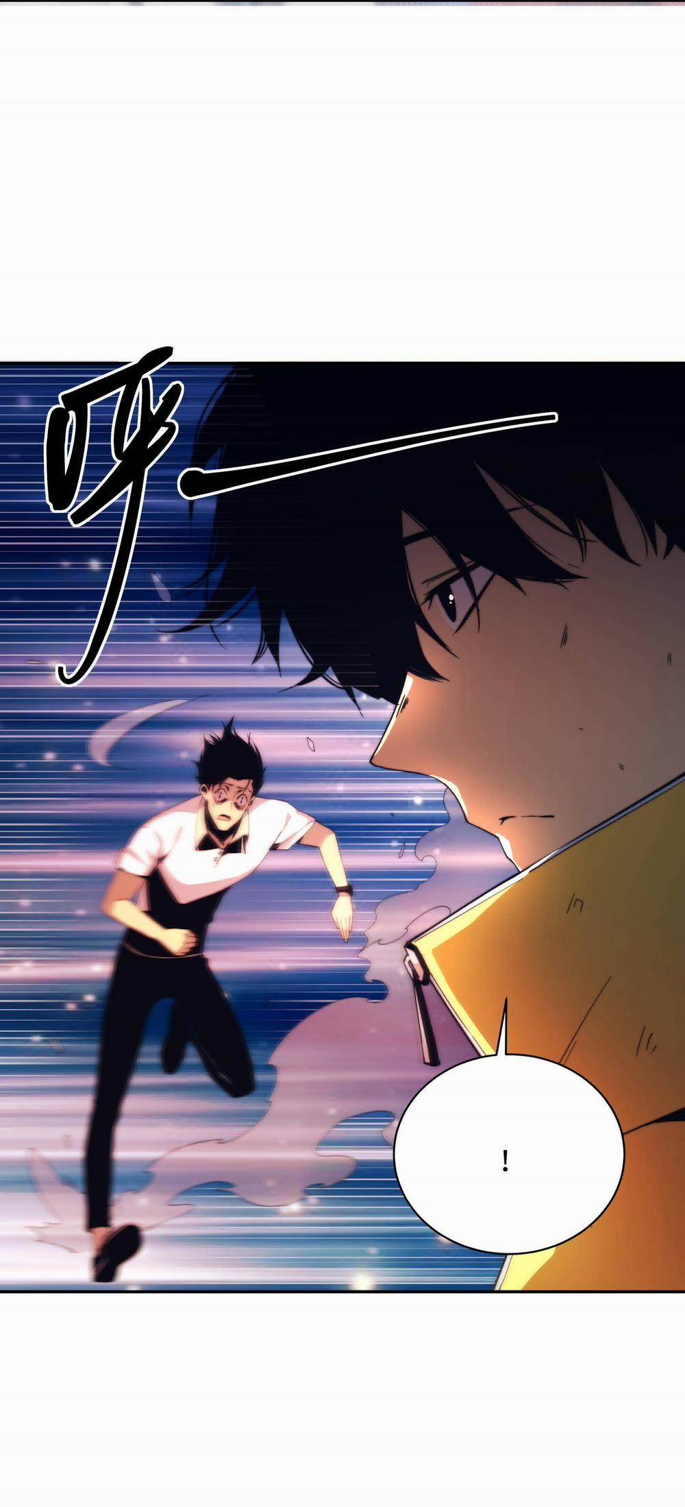 Vĩnh Kiếp 108 6 trang 32