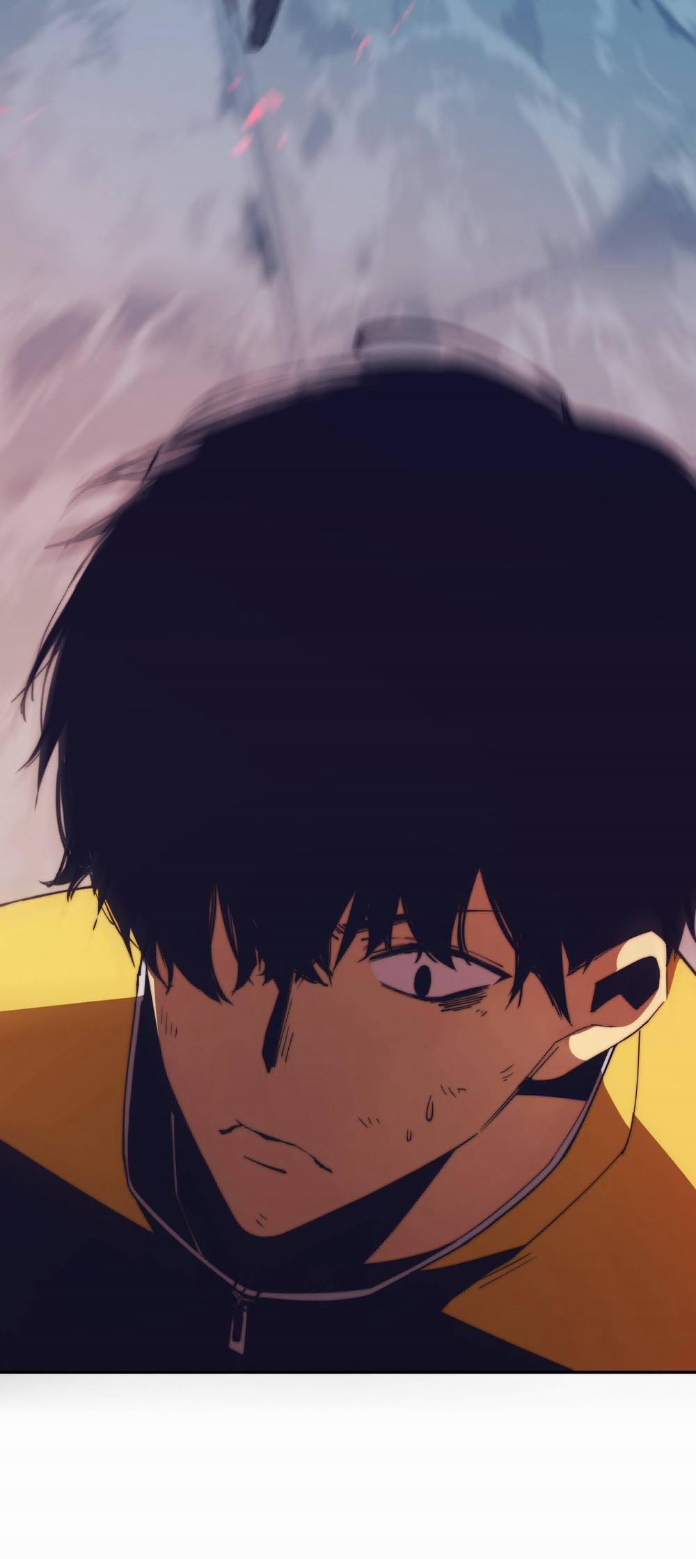 Vĩnh Kiếp 108 6 trang 35