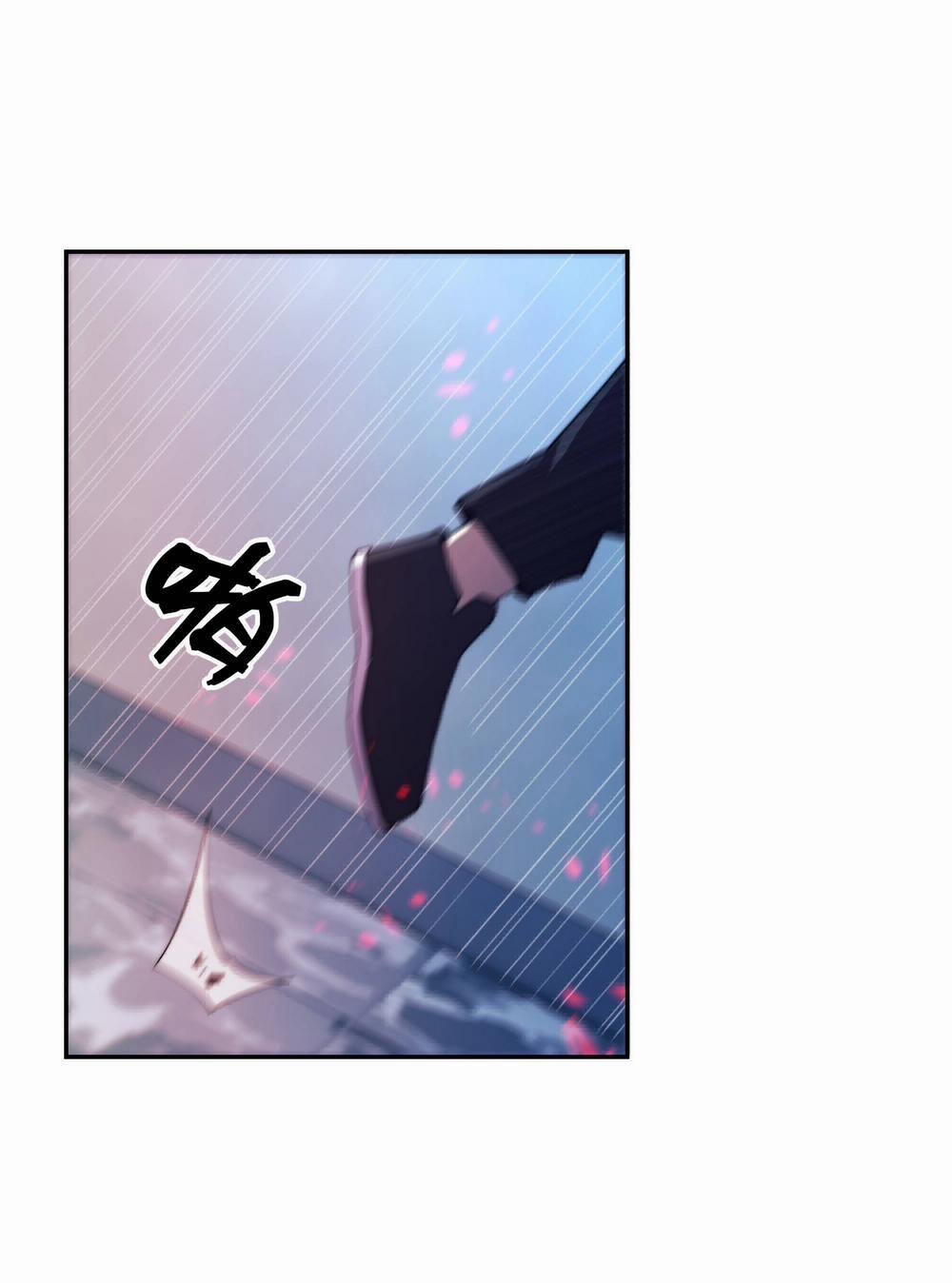 Vĩnh Kiếp 108 6 trang 43