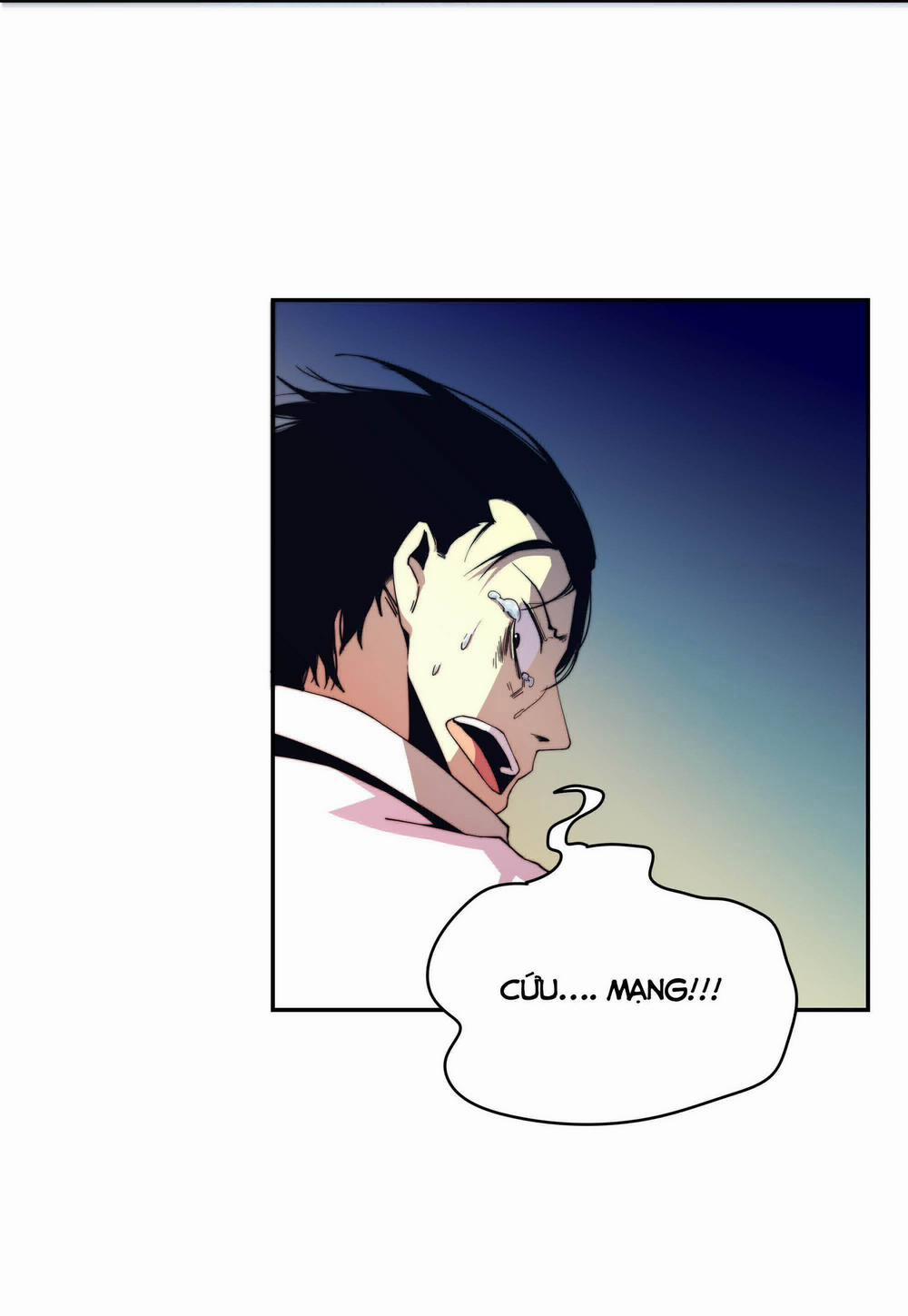 Vĩnh Kiếp 108 6 trang 45