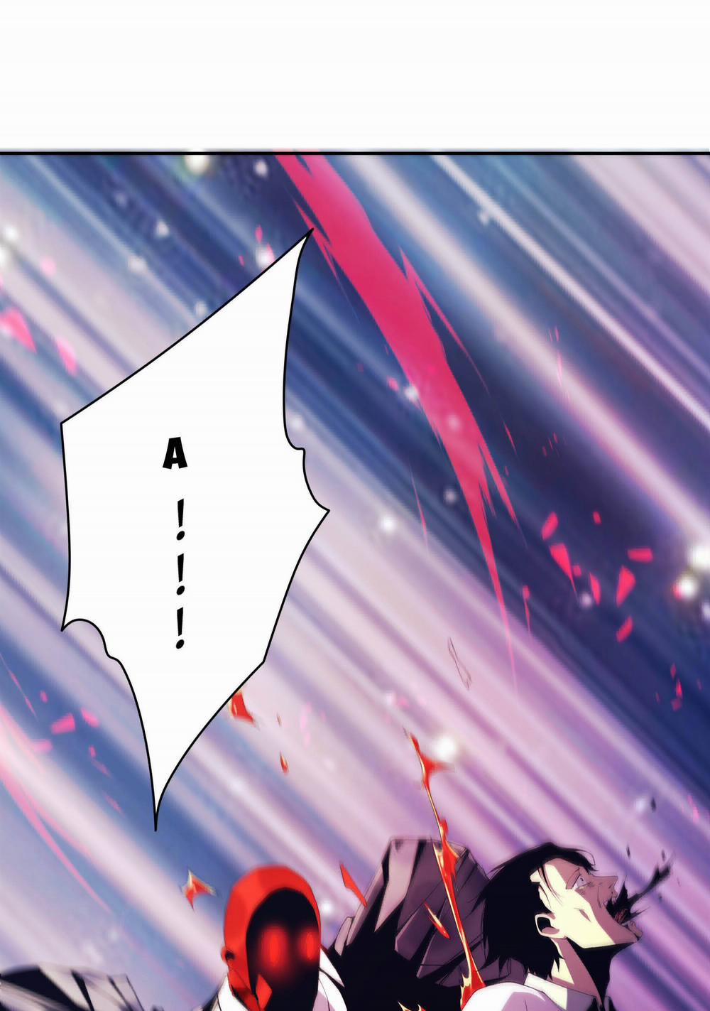 Vĩnh Kiếp 108 6 trang 46