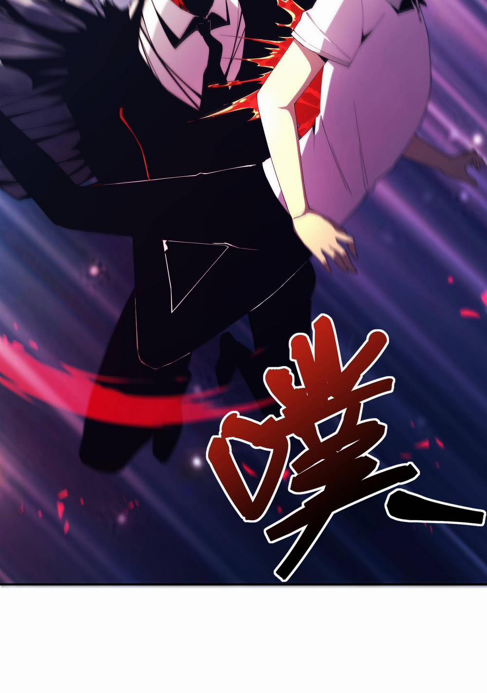 Vĩnh Kiếp 108 6 trang 47