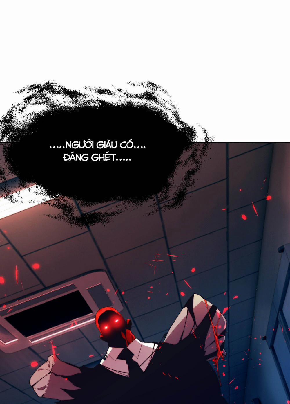 Vĩnh Kiếp 108 6 trang 51