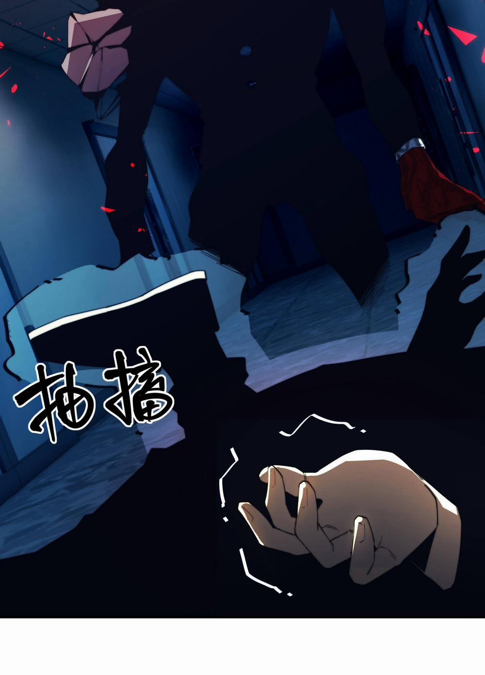 Vĩnh Kiếp 108 6 trang 52