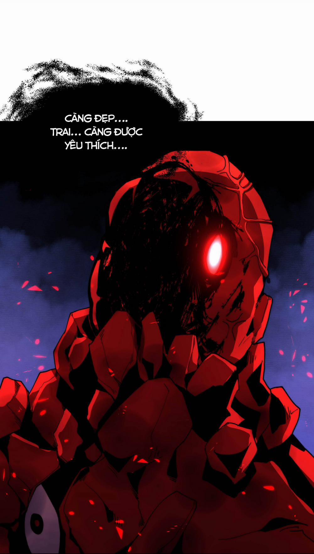 Vĩnh Kiếp 108 6 trang 55