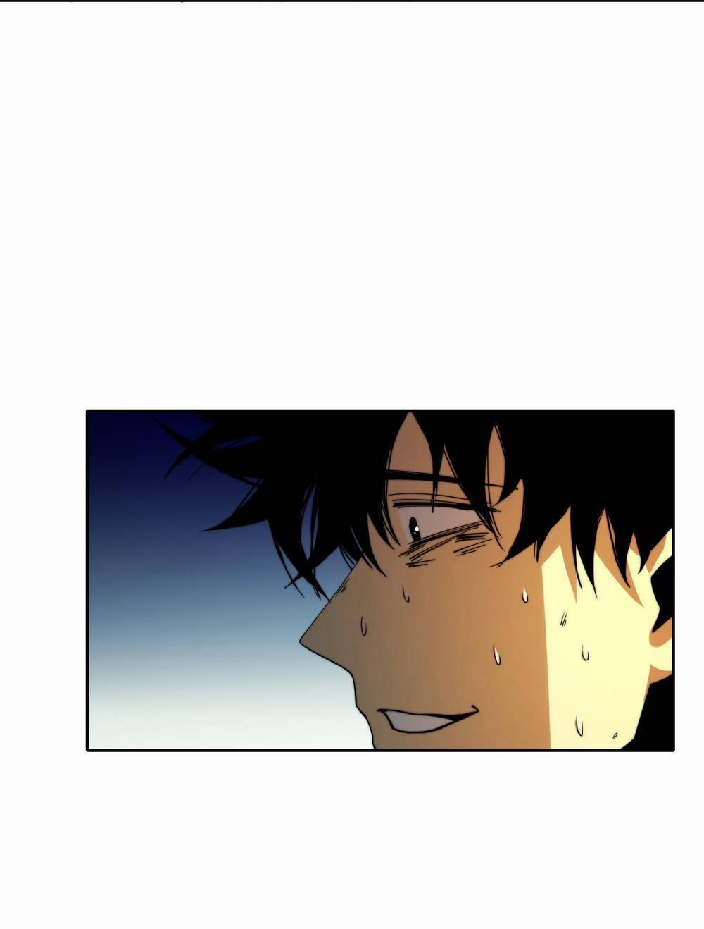 Vĩnh Kiếp 108 6 trang 56