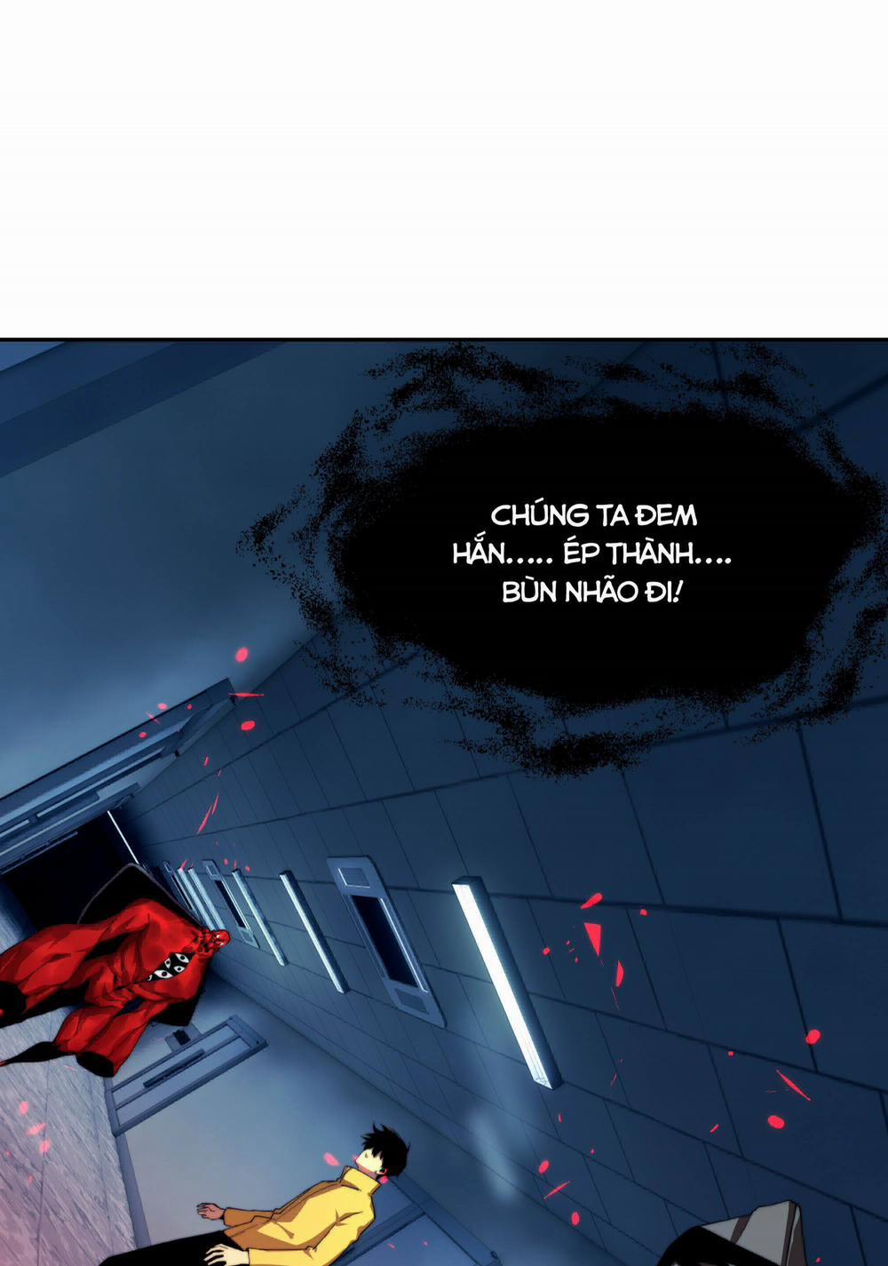 Vĩnh Kiếp 108 6 trang 58