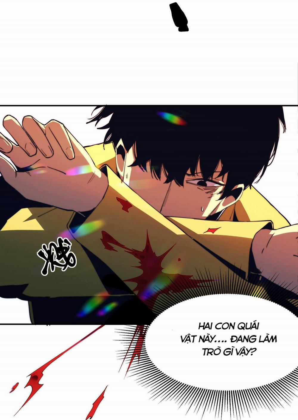 Vĩnh Kiếp 108 6 trang 68