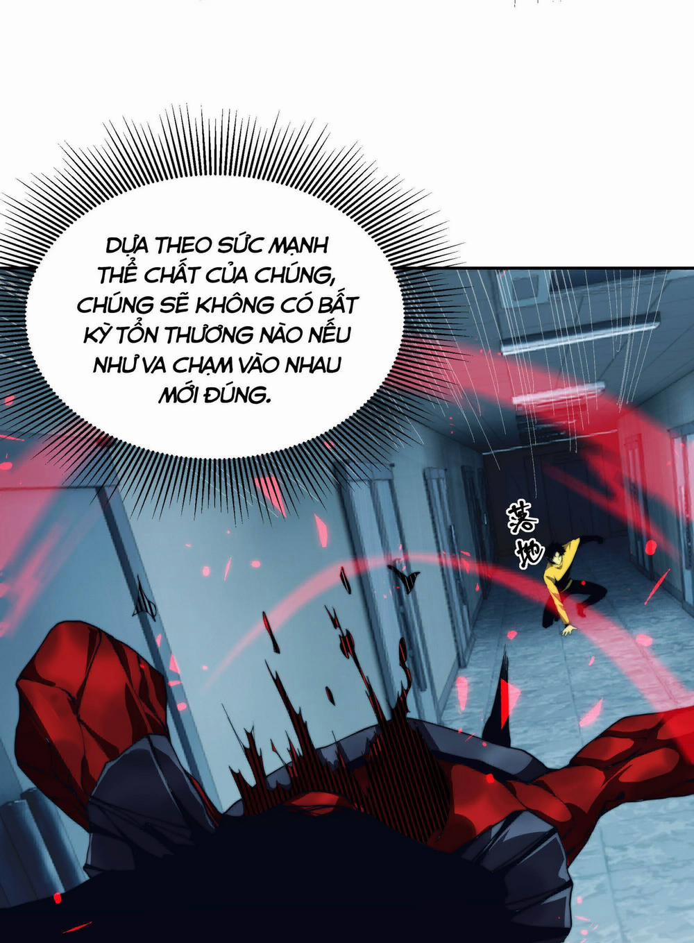 Vĩnh Kiếp 108 6 trang 69