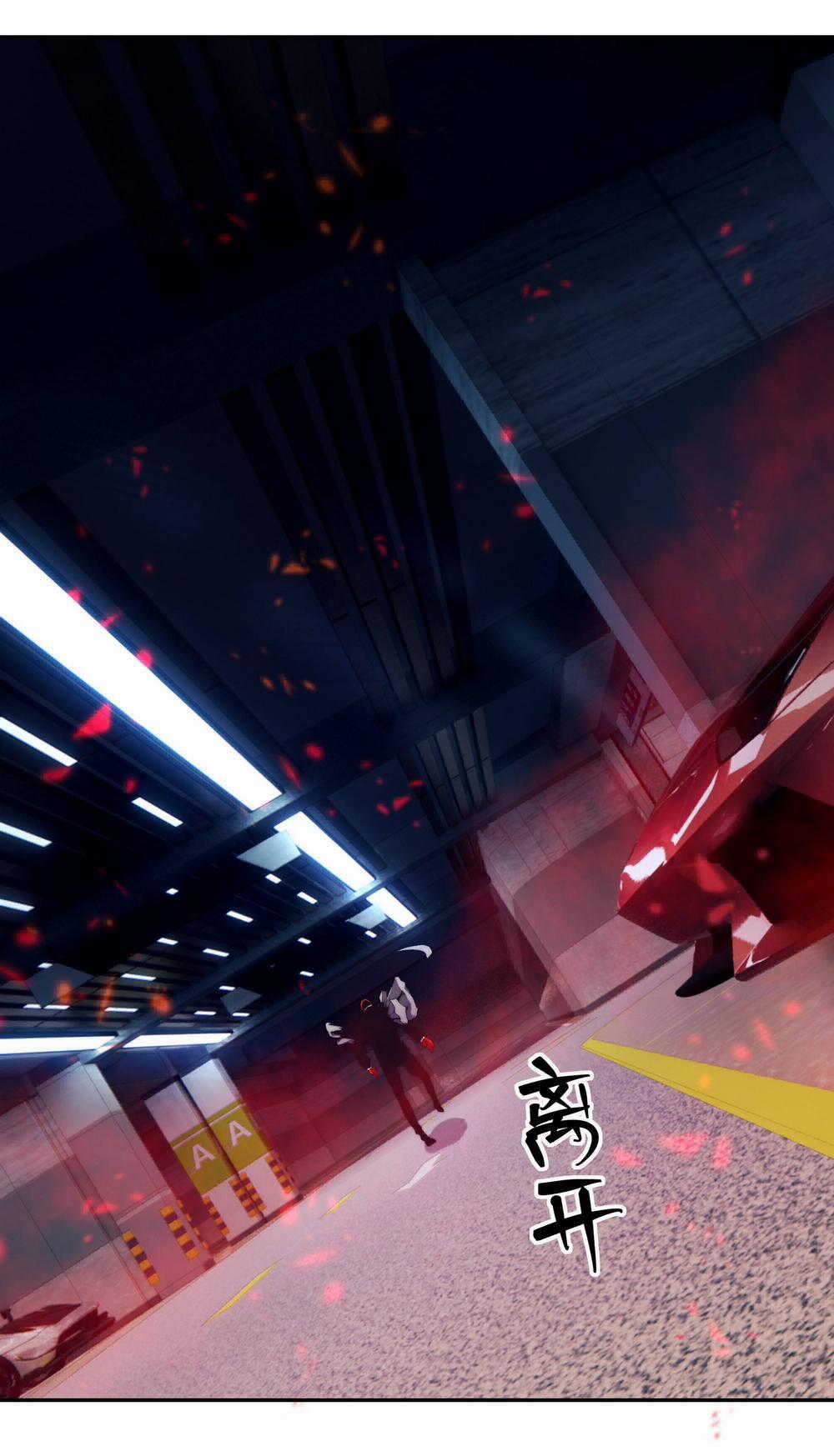 Vĩnh Kiếp 108 6 trang 8