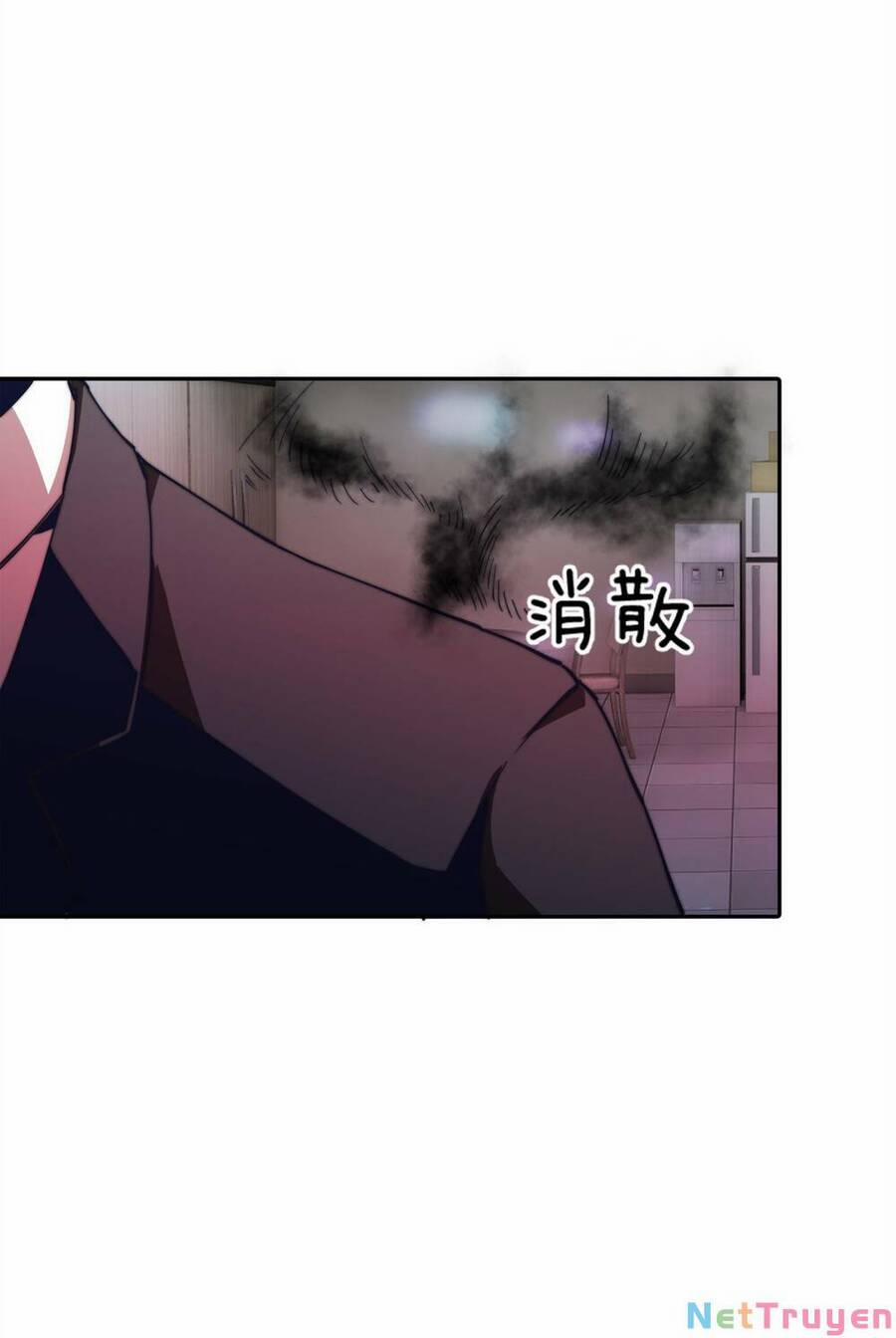 Vĩnh Kiếp 108 7 trang 100