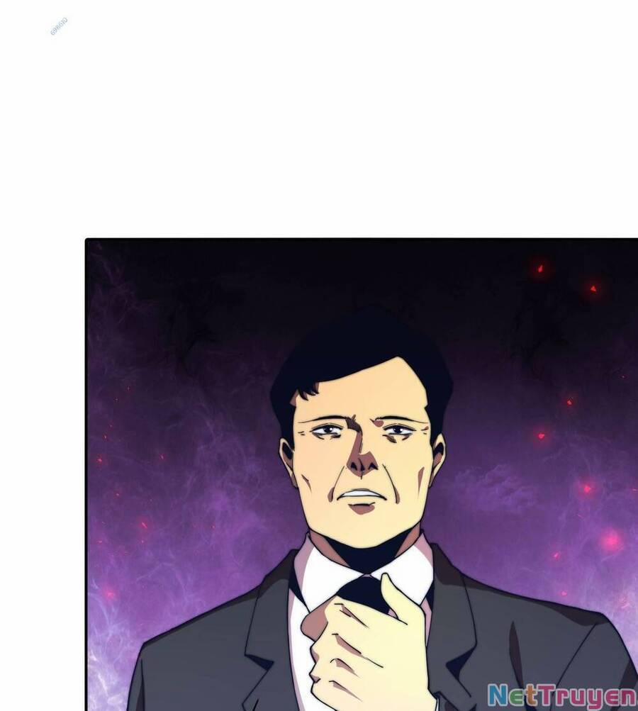 Vĩnh Kiếp 108 7 trang 101