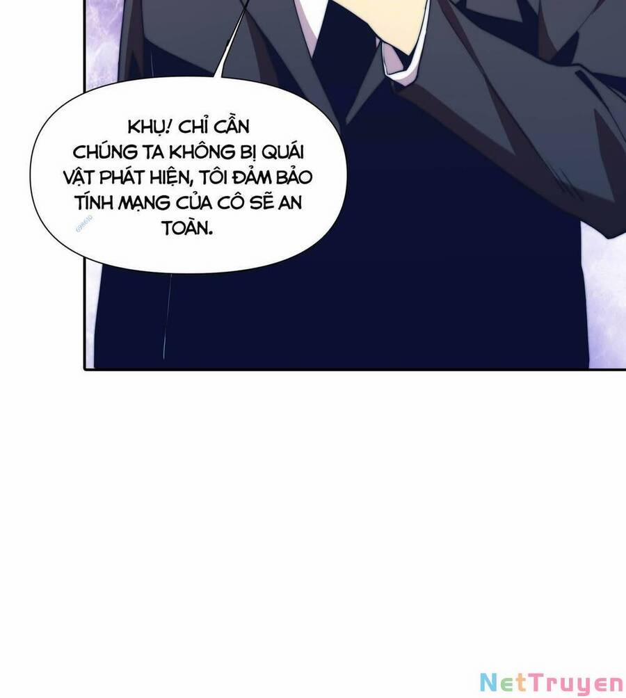 Vĩnh Kiếp 108 7 trang 102