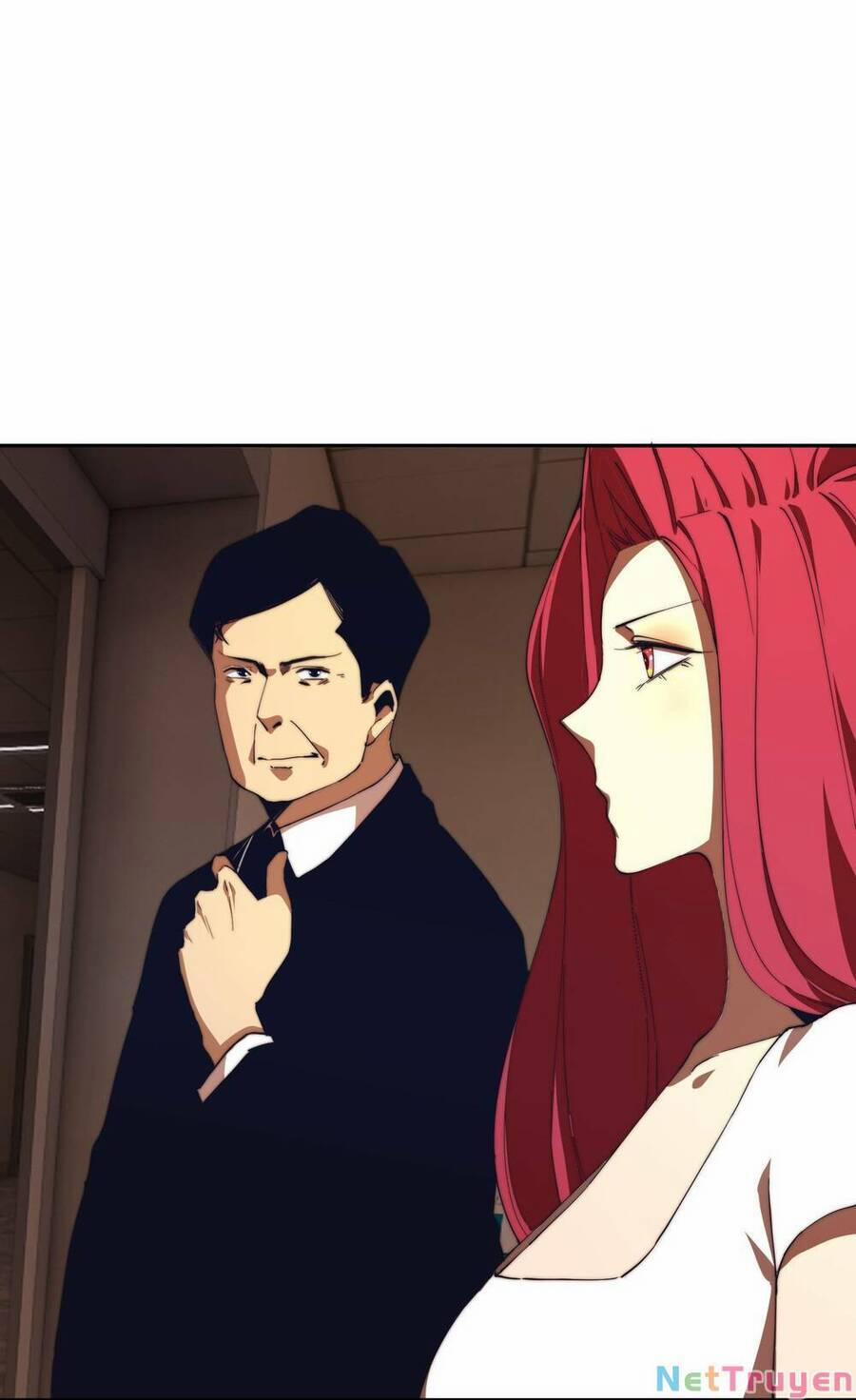 Vĩnh Kiếp 108 7 trang 103