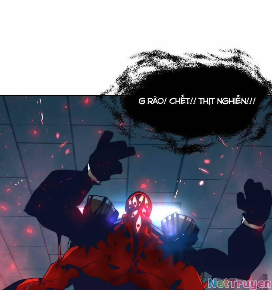 Vĩnh Kiếp 108 7 trang 106