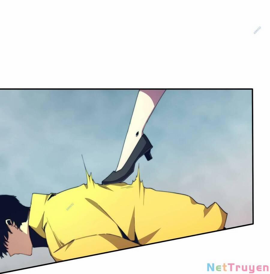 Vĩnh Kiếp 108 7 trang 109