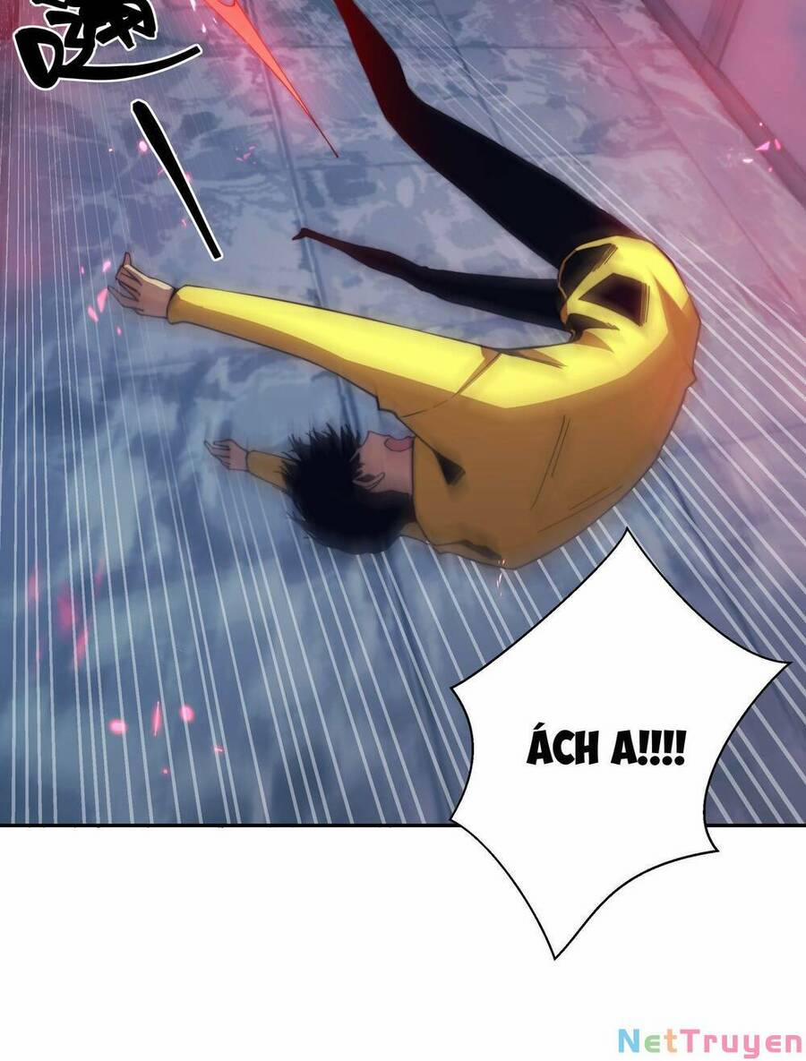 Vĩnh Kiếp 108 7 trang 11