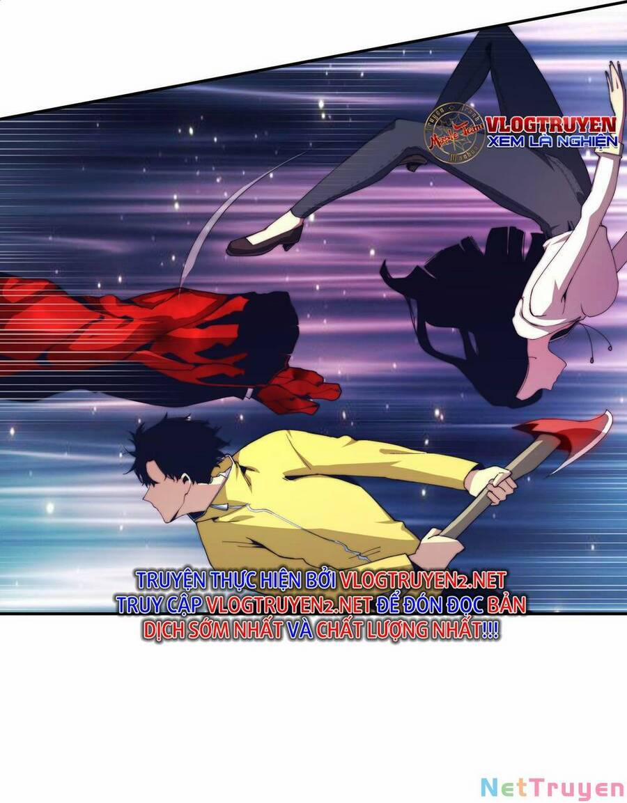 Vĩnh Kiếp 108 7 trang 110