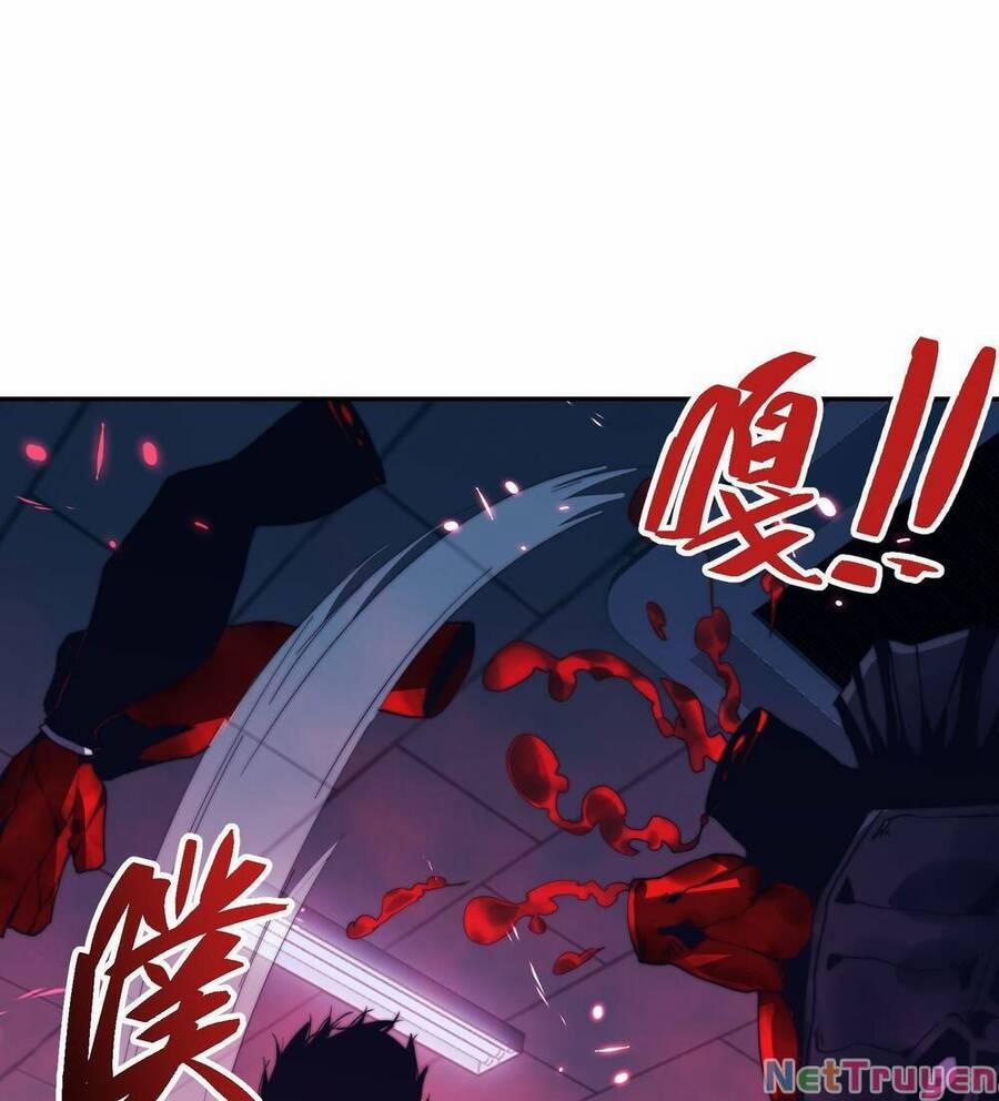 Vĩnh Kiếp 108 7 trang 113