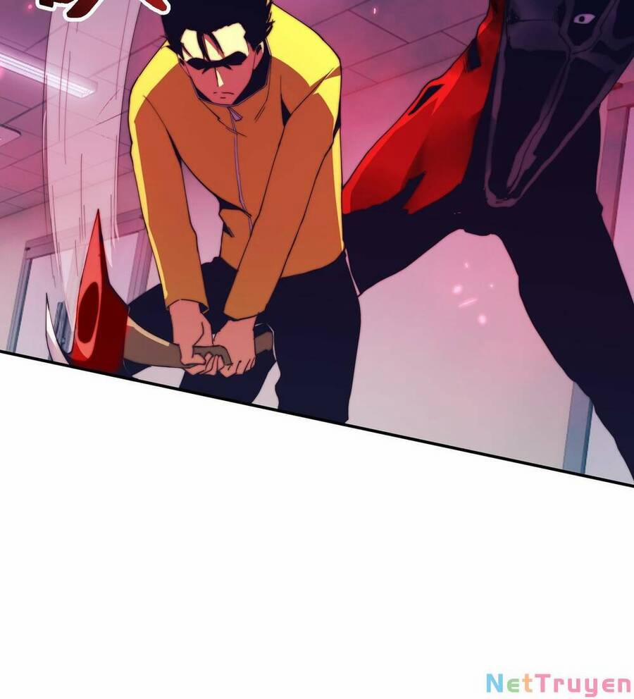 Vĩnh Kiếp 108 7 trang 114