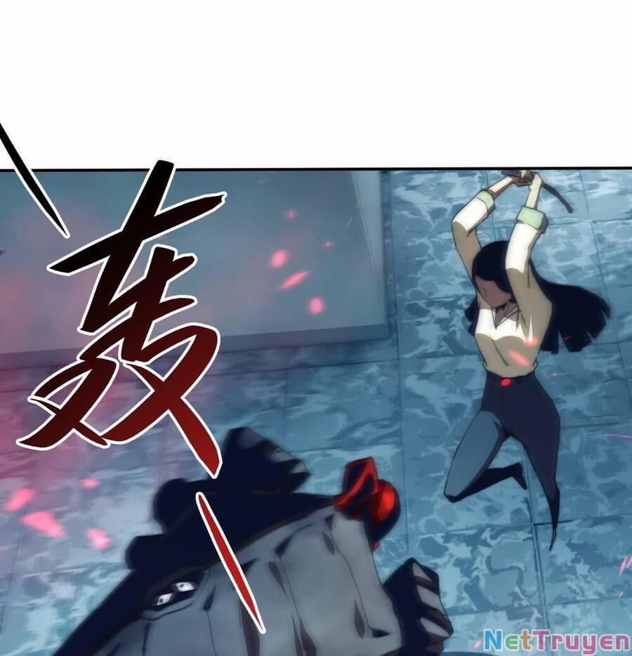 Vĩnh Kiếp 108 7 trang 119