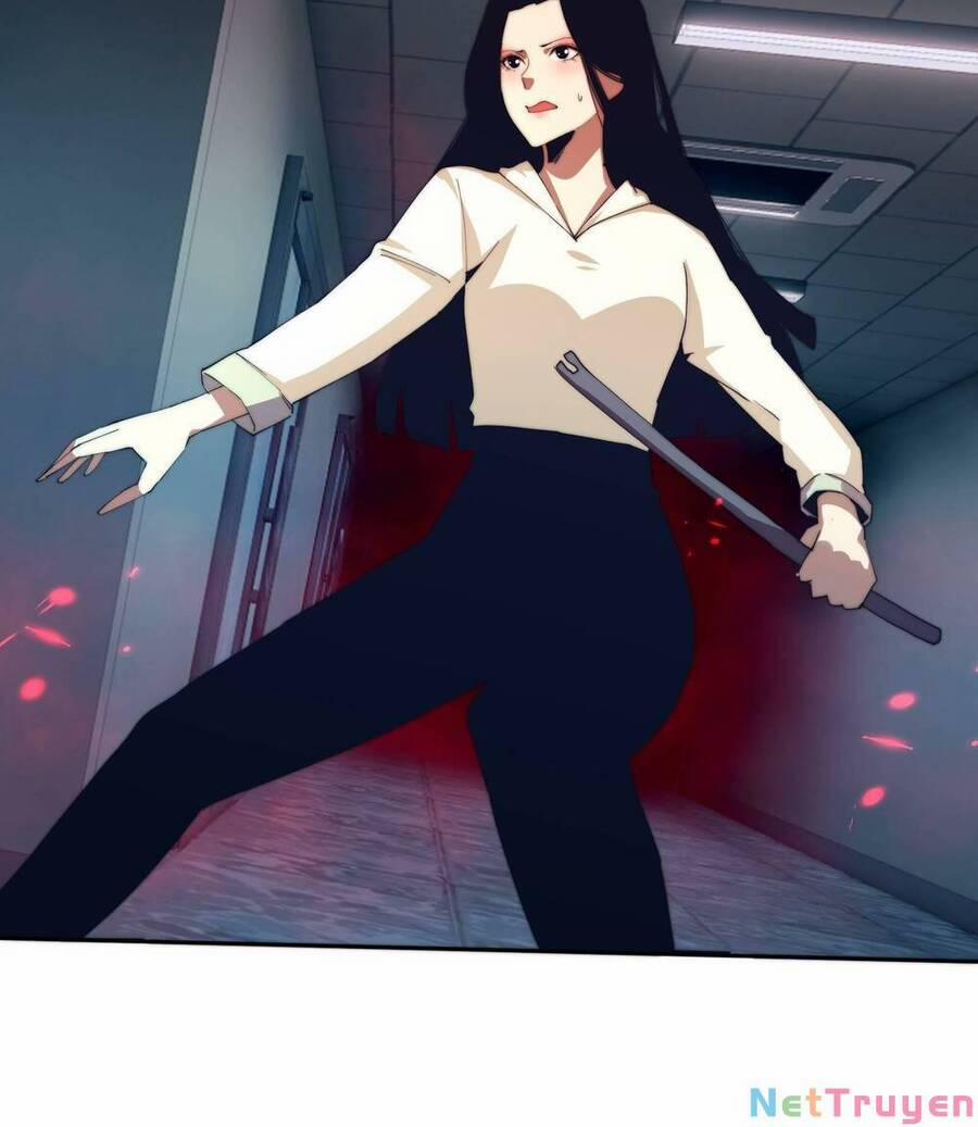 Vĩnh Kiếp 108 7 trang 122