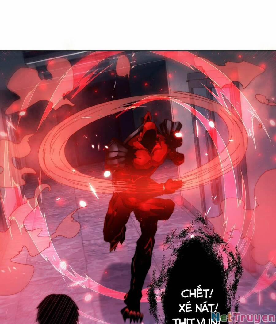 Vĩnh Kiếp 108 7 trang 126