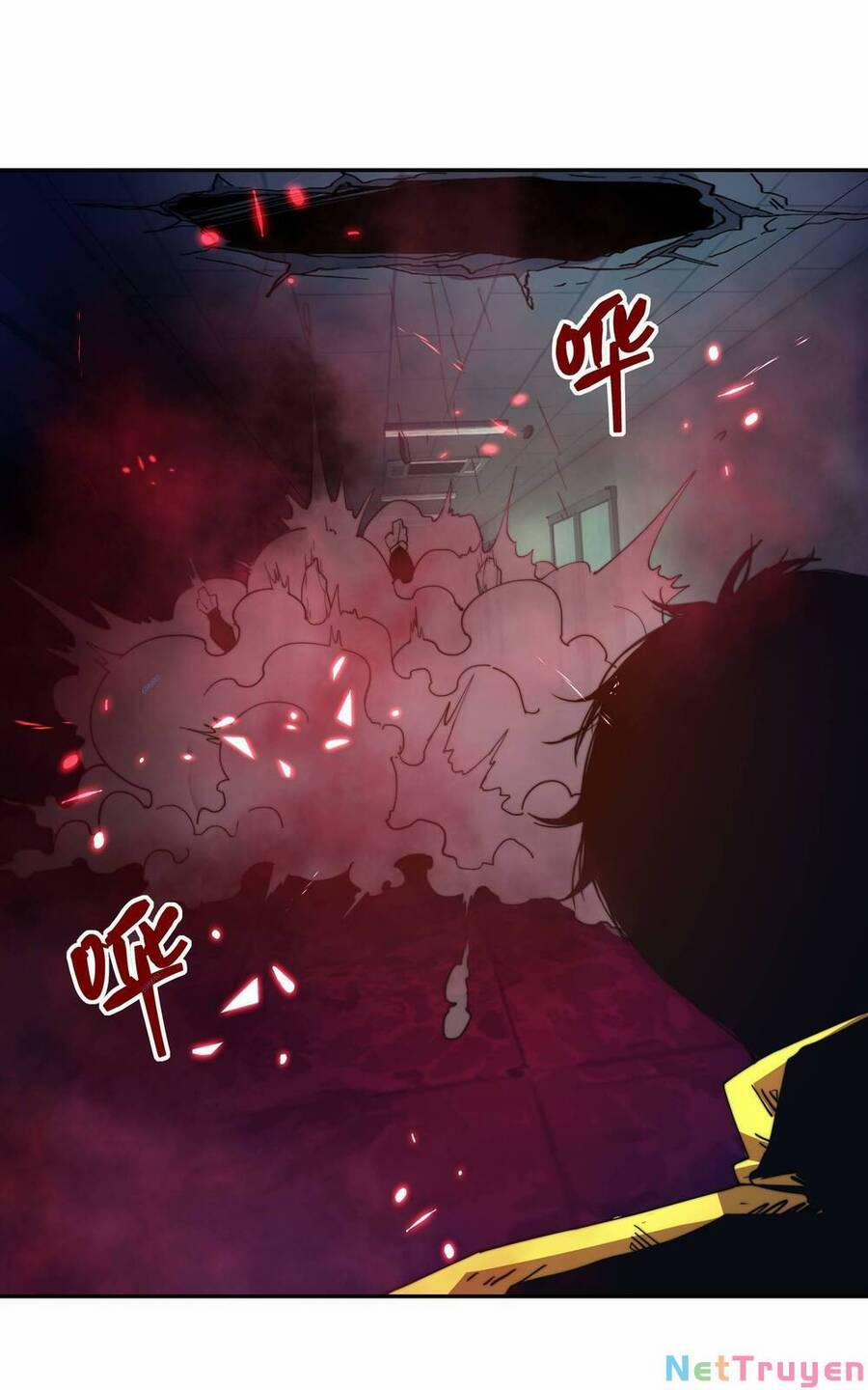 Vĩnh Kiếp 108 7 trang 17