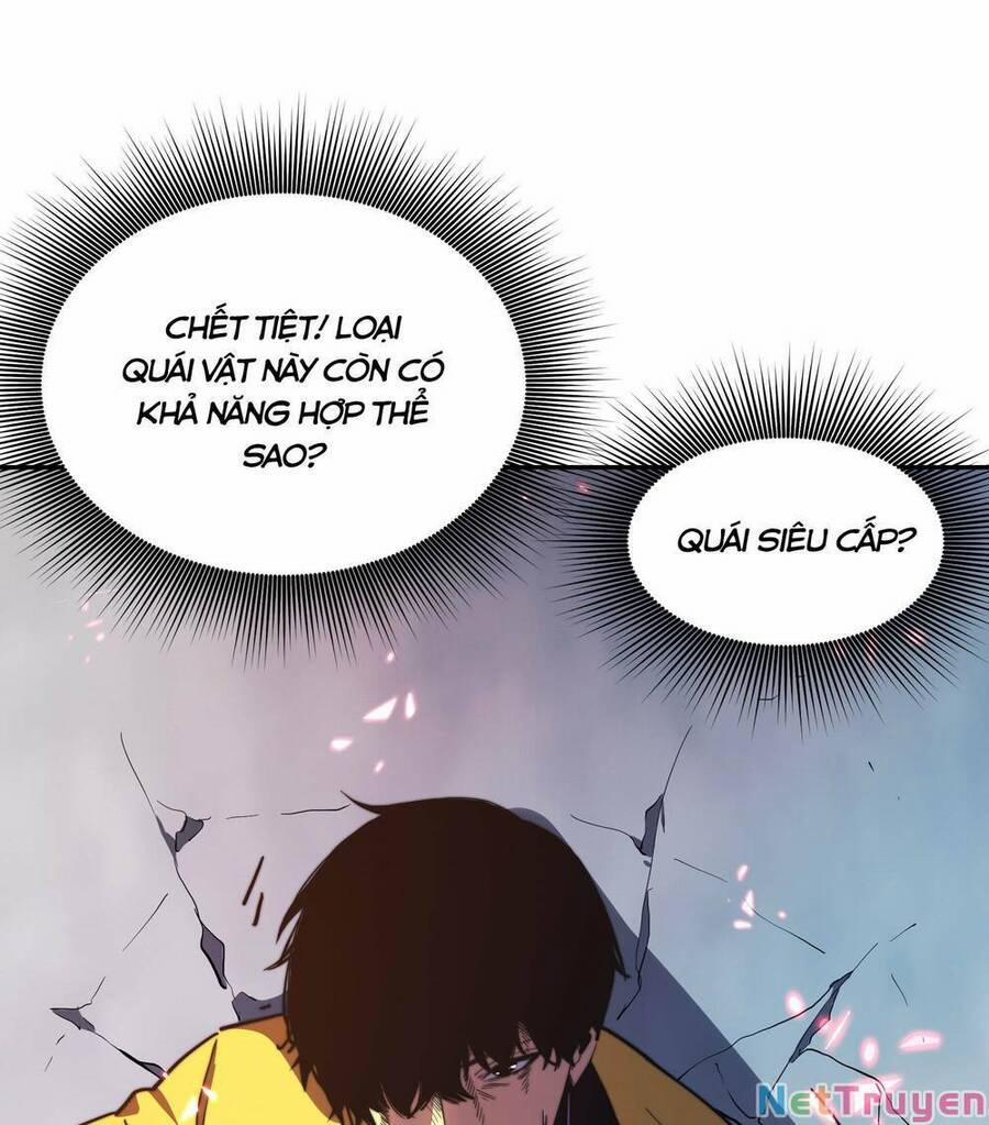 Vĩnh Kiếp 108 7 trang 18