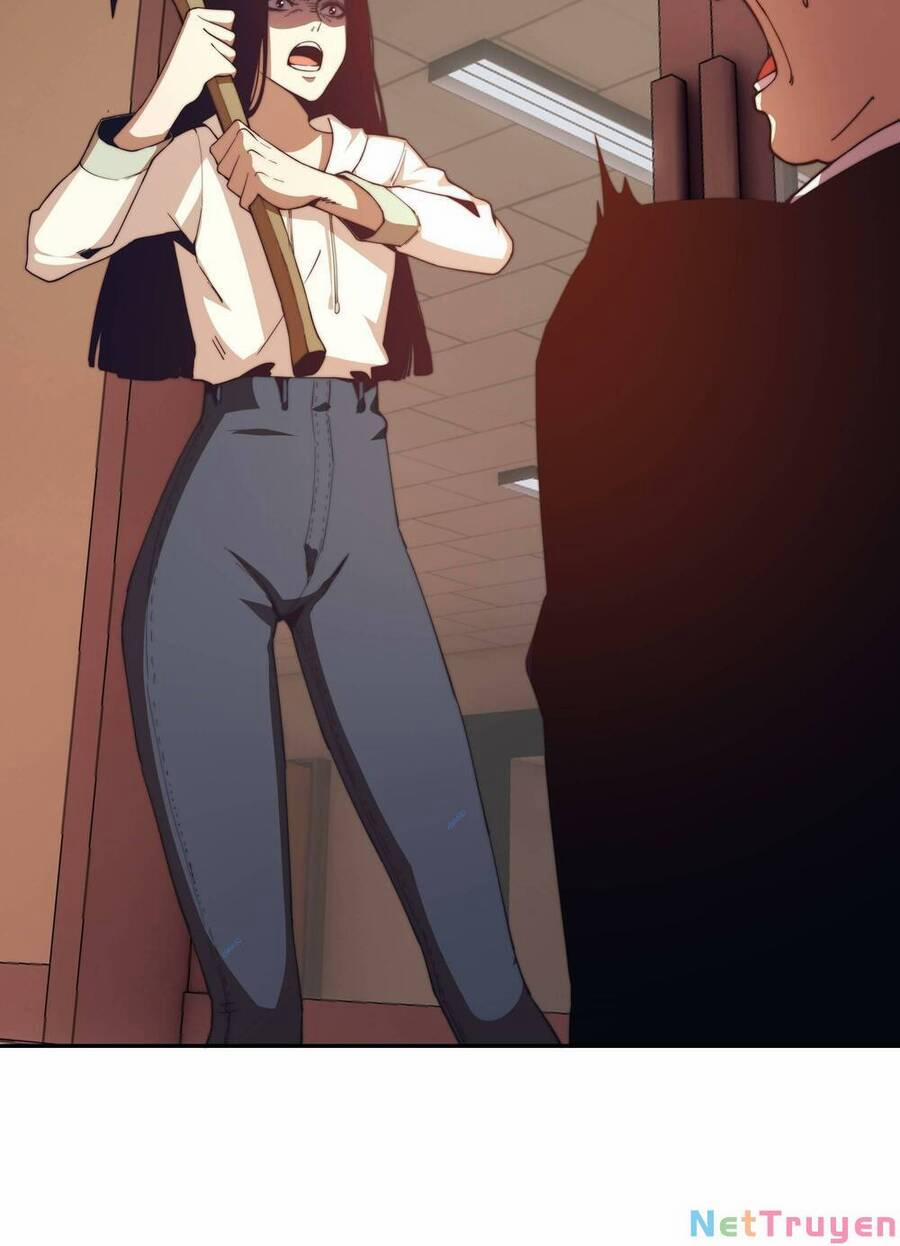 Vĩnh Kiếp 108 7 trang 30